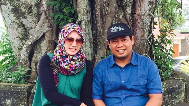 Cerita Eks Bupati Katingan: Makzul Gegara Selingkuh, Dibui karena Korupsi