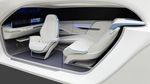 Kabin Canggih Hyundai