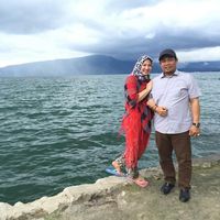 Menyoal Status Nikah Bupati Katingan dengan Istri Ketiganya