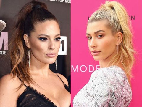 7 Gaya Rambut yang Jadi Trend di 2017 