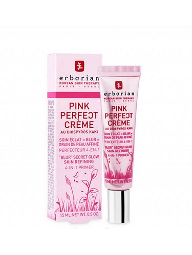 Tren Skin Care Unik Dari Korea di 2017