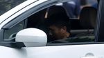 Ini Foto-foto Prarekonstruksi Perampokan di Pulomas