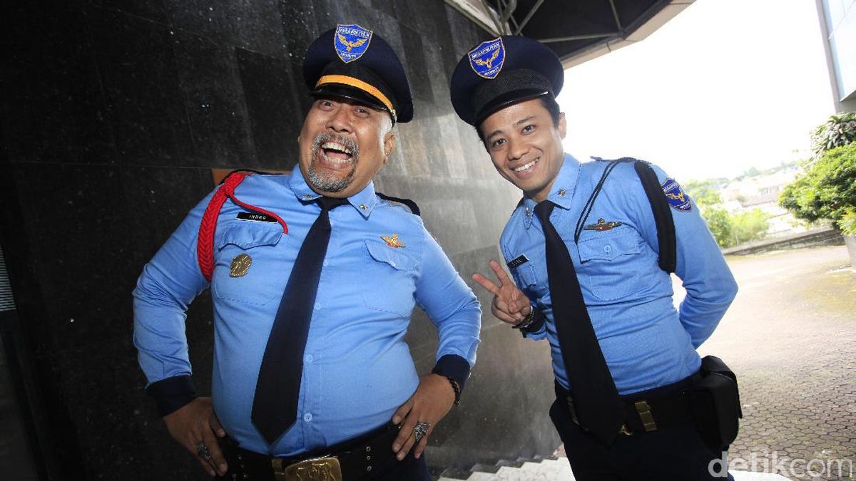 Koylak kiygan qizlar porno video Xususiy ukraina porno video