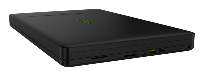 Keren! Razer Pamer Laptop dengan Tiga Layar 4K