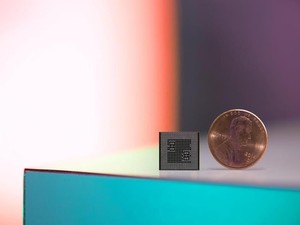 Membongkar Kemewahan Bernama Snapdragon 835