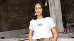 Si Cantik Nan Eksotis, Nadine Alexandra