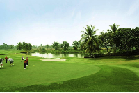 Berburu Hunian Idaman di Awal Tahun 2017