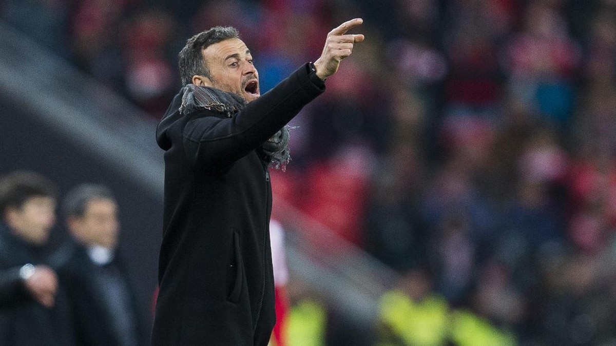 Foto: Getty Images/Juan Manuel Serrano Arce
