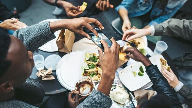 Fakta Istimewa Xennial, Generasi Kamu-kamu yang Berusia 30-an