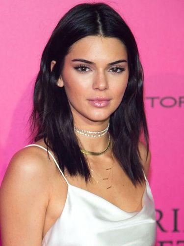 7 Gaya Rambut yang Jadi Trend di 2017 