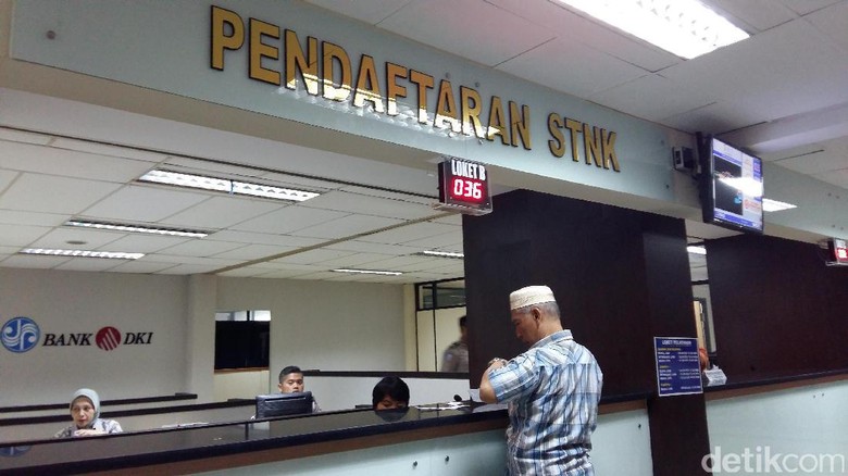 Siaga I, Pelayanan di Polda Metro Tak Terganggu Siaga I, Pelayanan di Polda Metro Tak Terganggu