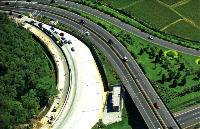 Berburu Hunian Idaman di Awal Tahun 2017