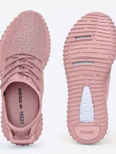 Unik Adidas 5 Sneakers Unik yang Patut Dilirik di 2020 Unik Adidas 5 Sneakers Unik yang Patut Dilirik di 2020