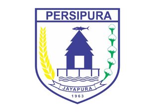 Persela Vs Persipura: Mutiara Hitam Seri 2-2 Lawan Laskar Joko Tingkir