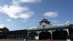 Foto: Wisata Sejarah dan Budaya di Solo