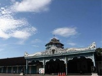 Hore! Museum Keraton Solo Kembali Dibuka untuk Wisatawan