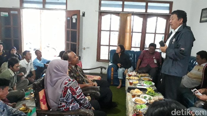 Harga Cabai Mahal, Kementan: Petani Jangan Terpengaruh