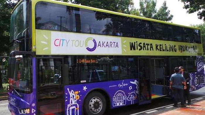 mpok siti