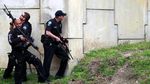 Penembakan di Bandara Florida Tewaskan Lima Orang