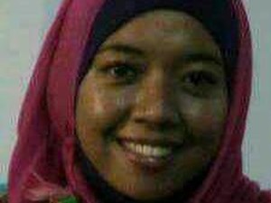 Hilang di Jogja, Dokter Aini Akhirnya Ditemukan di Manado