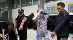 Ini Dia 20 WNA Pemandu Karaoke dan PSK yang Terjaring Razia