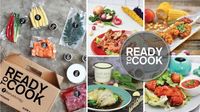 Menurut 2 <i>Chef</i> Ini, Paket Bahan Masak Akan Terus Populer