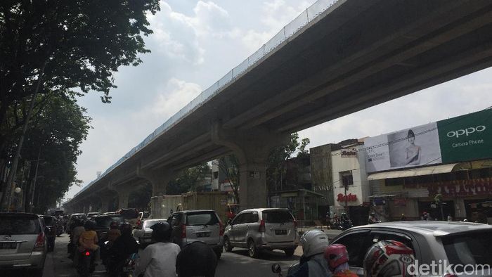 Foto: Triono Wahyu Sudibyo Foto: Triono Wahyu Sudibyo