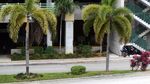 Penembakan di Bandara Florida Tewaskan Lima Orang