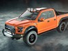 Raptor 4x4 defender Raptor 4x4 defender