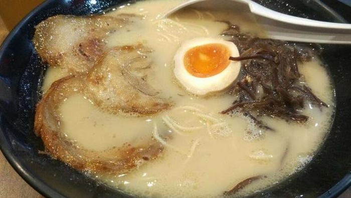 Resep Nasi Goreng Jepang - Quotes About f