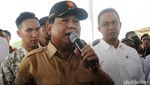Prabowo Dampingi Anies-Sandi Kampanye di Kampung Akuarium