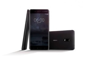 Usung Standar Militer, Nokia 6 Diklaim Tahan Segala Kondisi
