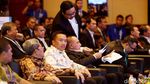 Kongres PSSI Resmi Dimulai