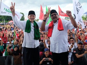 Rencana Rano-Embay untuk Penataan Ulang Kawasan Banten Lama
