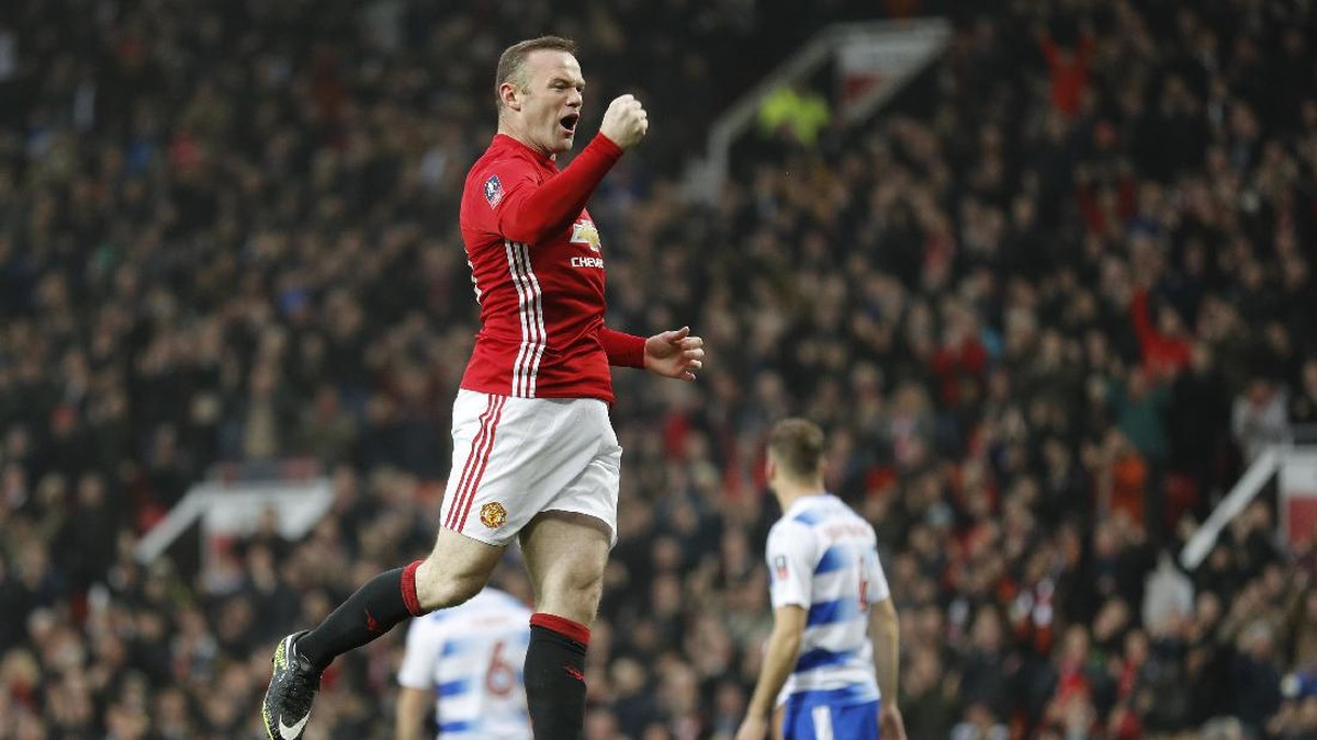 Foto: Reuters / Darren Staples