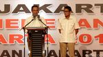 Prabowo Pimpin Rapat Akbar Pemenangan Anies-Sandi