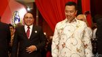 Kongres PSSI Resmi Dimulai