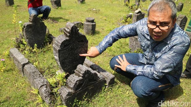 Wali Kota Makassar Kunjungi Korban Penggusuran Kampung Bugis Bali