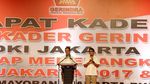Prabowo Pimpin Rapat Akbar Pemenangan Anies-Sandi