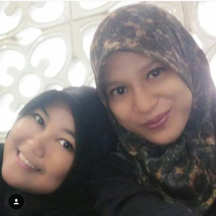Kakak Kandung Ingin Kasus Kematian Tri Terungkap