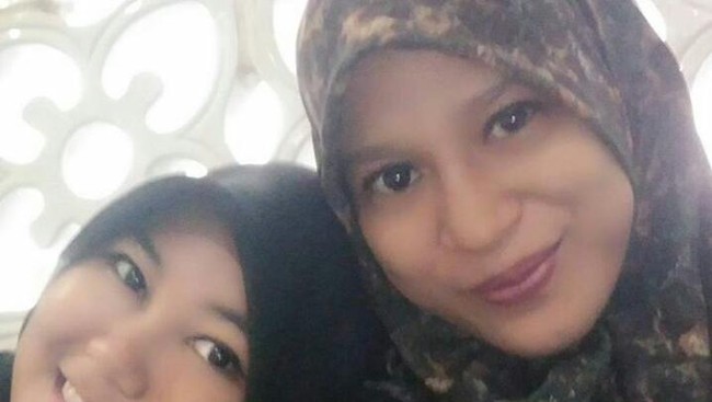 Menyingkap Kematian Mahasiswi Arum dan Jejak Penusuk Misterius