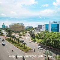 ECOmmunity untuk Generasi Berkualitas