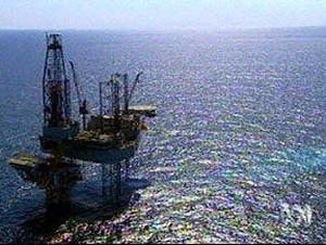 Timor Leste Batalkan Perjanjian Eksplorasi Gas dengan Australia