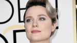 Pilih Mana? Gaya Emma Stone atau Evan Rachel Wood