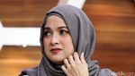 Dukungan Andhara Early untuk Istri Kedua Korban Pulomas