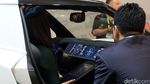 Gorilla Glass, Kaca Mobil Masa Depan