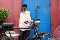 Setahun Bersama Fujifilm X100T, Ini Plus-Minusnya