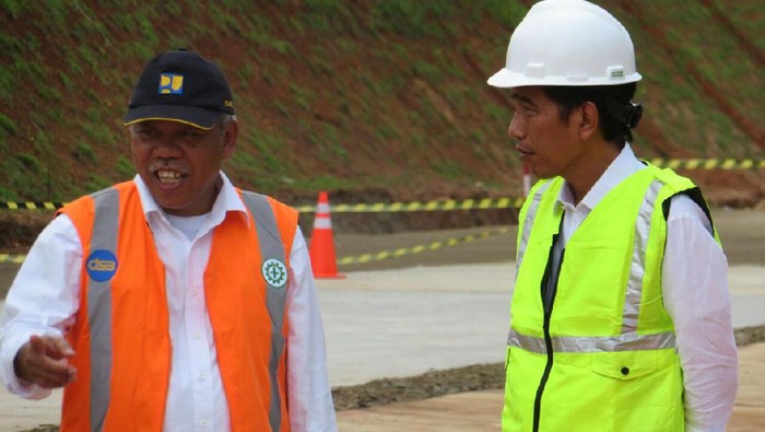 Pakai Cara Ini, Mudik Jakarta-Jateng Bisa Minim Macet