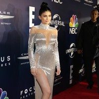Foto: Loreen Sarkis/Getty Images