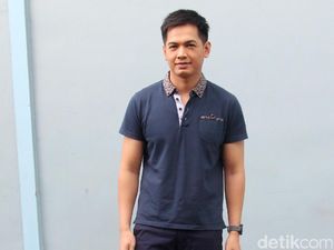 Tania dan Tommy Kurniawan Sudah Pisah Rumah
